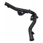 Tuyau du Radiateur Pour Citroën Berlingo First Xsara Peugeot 206 1307NL 1323G8