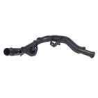 Tuyau du Radiateur Pour Citroën Berlingo First Xsara Peugeot 206 1307NL 1323G8