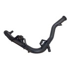 Tuyau du Radiateur Pour Citroën Berlingo First Xsara Peugeot 206 1307NL 1323G8
