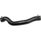 Tuyau du Radiateur Pour Citroën C4 I C5 II Peugeot 307 308 1343HG 1343JN