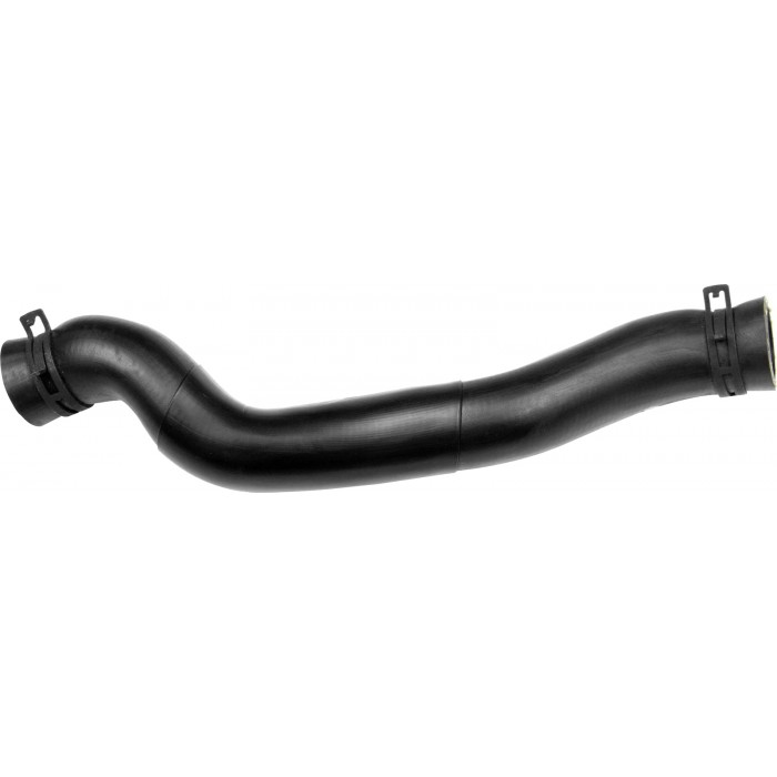 Tuyau du Radiateur Pour Citroën C4 I C5 II Peugeot 307 308 1343HG 1343JN