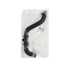 Tuyau du Radiateur Pour Citroën C4 C5 C8 Peugeot 308 407 508 807 1323GH