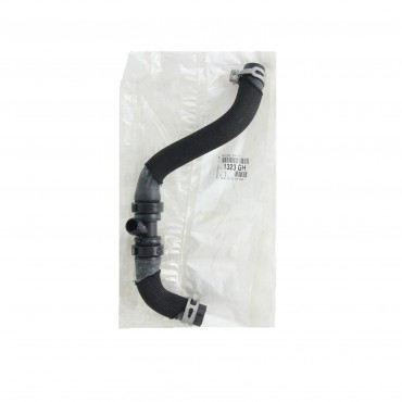 Tuyau du Radiateur Pour Citroën C4 C5 C8 Peugeot 308 407 508 807 1323GH