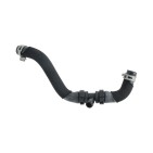 Tuyau du Radiateur Pour Citroën C4 C5 C8 Peugeot 308 407 508 807 1323GH