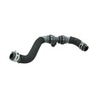Tuyau du Radiateur Pour Citroën C4 C5 C8 Peugeot 308 407 508 807 1323GH