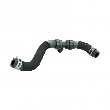 Tuyau du Radiateur Pour Citroën C4 C5 C8 Peugeot 308 407 508 807 1323GH
