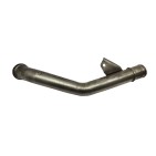 Tuyau du Radiateur Pour Citroën C4 I C5 I II Peugeot 307 308 I 407 134071 132335