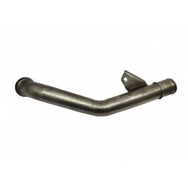 Tuyau du Radiateur Pour Citroën C4 I C5 I II Peugeot 307 308 I 407 134071 132335