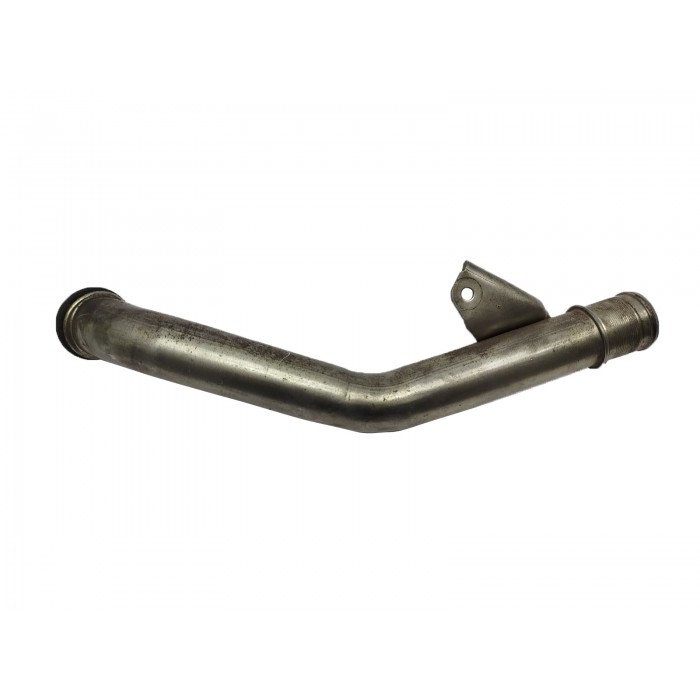 Tuyau du Radiateur Pour Citroën C4 I C5 I II Peugeot 307 308 I 407 134071 132335
