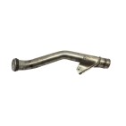Tuyau du Radiateur Pour Citroën C4 I C5 I II Peugeot 307 308 I 407 134071 132335