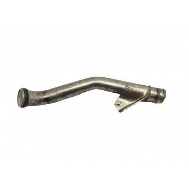 Tuyau du Radiateur Pour Citroën C4 I C5 I II Peugeot 307 308 I 407 134071 132335