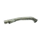 Tuyau du Radiateur Pour Citroën C4 I C5 I II Peugeot 307 308 I 407 134071 132335