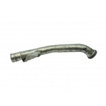 Tuyau du Radiateur Pour Citroën C4 I C5 I II Peugeot 307 308 I 407 134071 132335