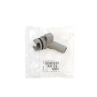 Tuyau du Radiateur Pour Citroen Jumper Fiat Ducato Peugeot Boxer 1192CG