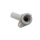 Tuyau du Radiateur Pour Citroen Jumper Fiat Ducato Peugeot Boxer 1192CG