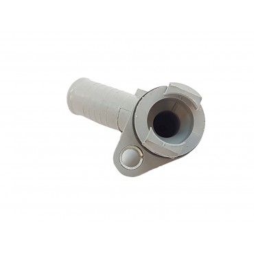 Tuyau du Radiateur Pour Citroen Jumper Fiat Ducato Peugeot Boxer 1192CG