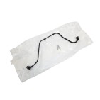 Tuyau du Radiateur Pour Citroen C5 II C6 Peugeot 407 607 2.7 HDI V6 1351LT