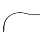 Tuyau du Radiateur Pour Citroen C5 II C6 Peugeot 407 607 2.7 HDI V6 1351LT