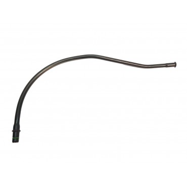Tuyau du Radiateur Pour Citroen C5 II C6 Peugeot 407 607 2.7 HDI V6 1351LT