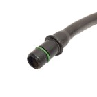 Tuyau du Radiateur Pour Citroen C5 II C6 Peugeot 407 607 2.7 HDI V6 1351LT