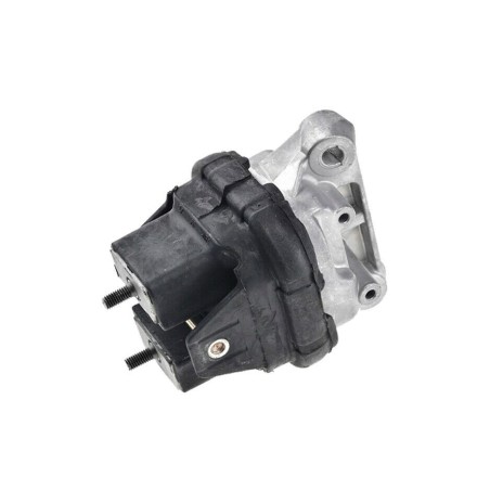 SUPPORT MOTEUR GAUCHE CHRYSLER 300 C DODGE CHALLENGER 2.7 3.5 4578044AF 578044AC