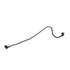 Tuyau du Radiateur Pour Citroën C5 C6 1351TG