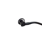 Tuyau du Radiateur Pour Citroën C5 C6 1351TG