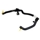 Tuyau du Radiateur Pour Citroen C5 C6 Peugeot 407 607 2.7 HDi 1351KT