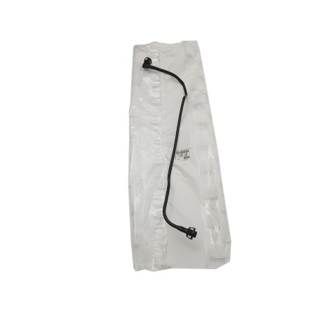Tuyau du Radiateur Pour Citroën C5 II III C6 1351LP