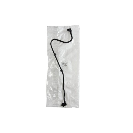 Tuyau du Radiateur Pour Citroen C6 2.7 HDi 1351LN