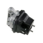 SUPPORT MOTEUR DROIT CHRYSLER 300 C DODGE CHALLENGER 2.7 3.5 DA578044AD