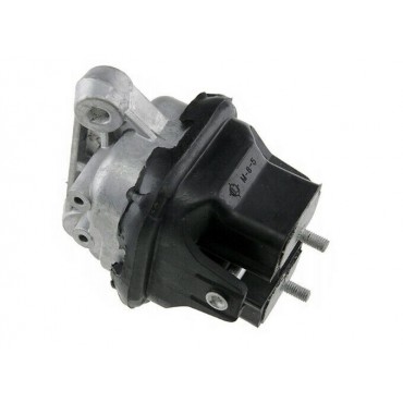 SUPPORT MOTEUR DROIT CHRYSLER 300 C DODGE CHALLENGER 2.7 3.5 DA578044AD
