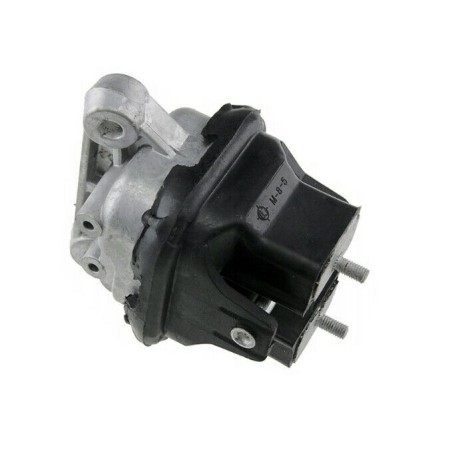 SUPPORT MOTEUR DROIT CHRYSLER 300 C DODGE CHALLENGER 2.7 3.5 DA578044AD