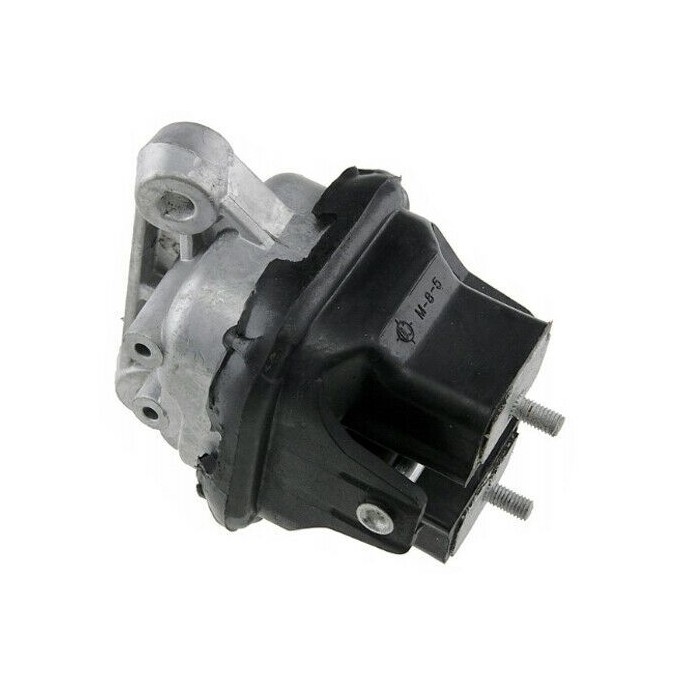 SUPPORT MOTEUR DROIT CHRYSLER 300 C DODGE CHALLENGER 2.7 3.5 DA578044AD