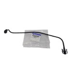 Tuyau du Radiateur Pour Citroen C8 Jumpy II 2.0 HDi 1440012980
