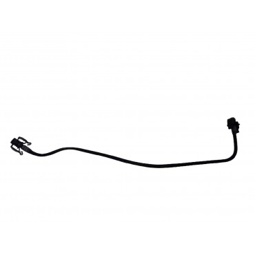 Tuyau du Radiateur Pour Citroen C8 Jumpy II 2.0 HDi 1440012980