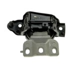 SUPPORT MOTEUR DROIT CHRYSLER VOYAGER 3.3 3.8 2000-2007 4861271AC