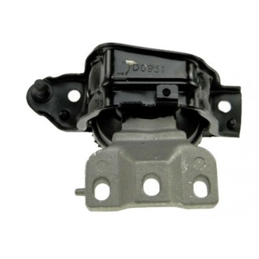 SUPPORT MOTEUR DROIT CHRYSLER VOYAGER 3.3 3.8 2000-2007 4861271AC