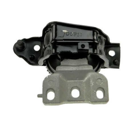 SUPPORT MOTEUR DROIT CHRYSLER VOYAGER 3.3 3.8 2000-2007 4861271AC