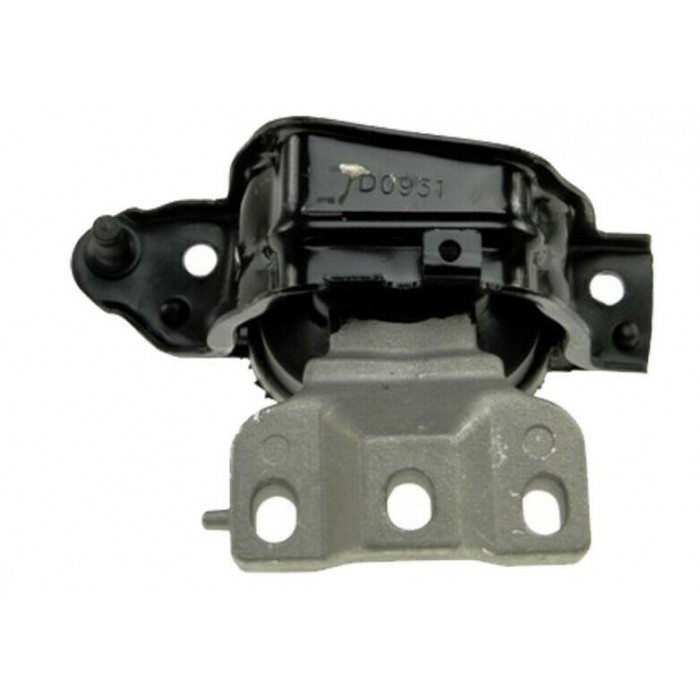 SUPPORT MOTEUR DROIT CHRYSLER VOYAGER 3.3 3.8 2000-2007 4861271AC