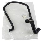Tuyau du Radiateur Pour Opel Astra H Zafira Family B 13118272 13118272