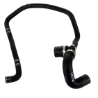 Tuyau du Radiateur Pour Opel Astra H Zafira Family B 13118272 13118272