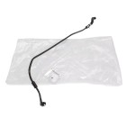 Tuyau du Radiateur Pour Vauxhall Opel Astra Insignia Mokka X Zafira 25192904
