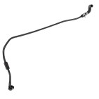 Tuyau du Radiateur Pour Vauxhall Opel Astra Insignia Mokka X Zafira 25192904