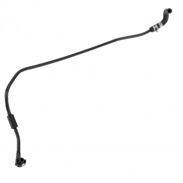 Tuyau du Radiateur Pour Vauxhall Opel Astra Insignia Mokka X Zafira 25192904