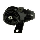 SUPPORT MOTEUR AVANT CHRYSLER GRAND VOYAGER 3.3 3.8 4612427