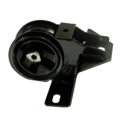 SUPPORT MOTEUR AVANT CHRYSLER GRAND VOYAGER 3.3 3.8 4612427