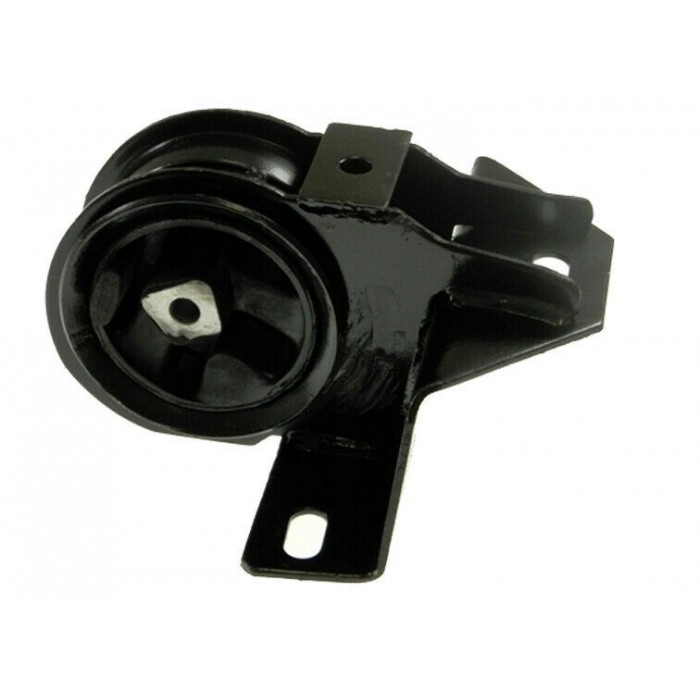 SUPPORT MOTEUR AVANT CHRYSLER GRAND VOYAGER 3.3 3.8 4612427