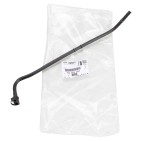 Tuyau du Radiateur Pour Opel Astra Insignia Mokka X Zafira Family B 5826485