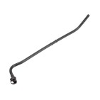 Tuyau du Radiateur Pour Opel Astra Insignia Mokka X Zafira Family B 5826485